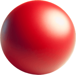 Generated image by ai