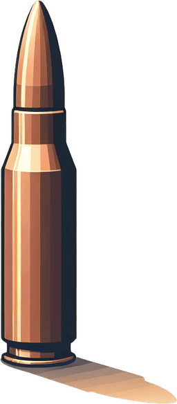 Generated image by ai