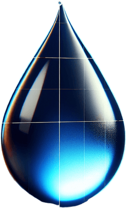 Generated image by ai