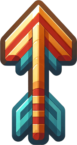 Generated image by ai