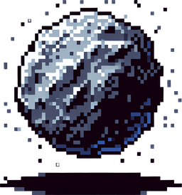 Generated image by ai