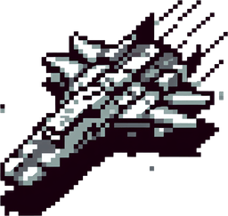 Generated image by ai