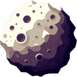 Generated image by ai