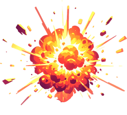 Generated image by ai