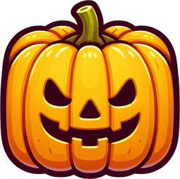 Generated image by ai