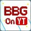 BBG on YT