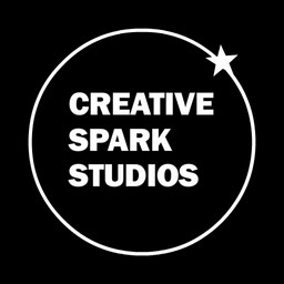 cSpark