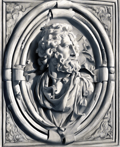 classical style