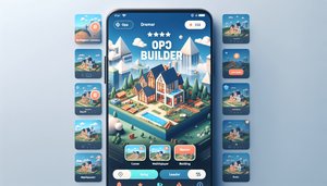 OP Builder