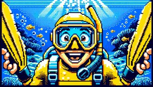 Deep Dive