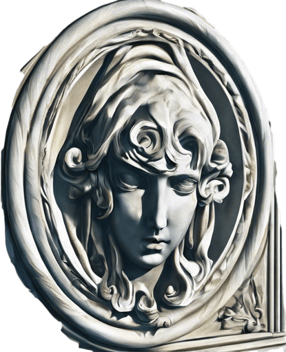classical style