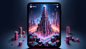Obelisk