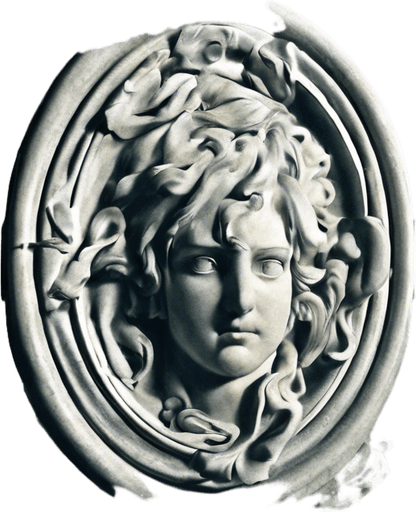 classical style