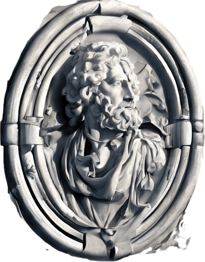 classical style