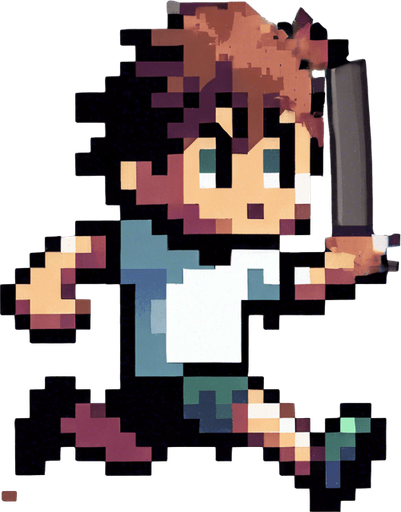 meatball
