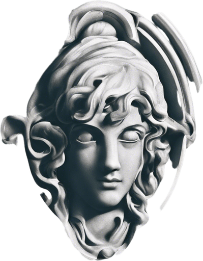 classical style