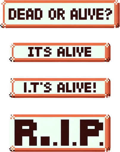Delete