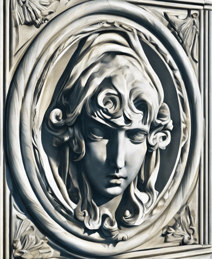 classical style