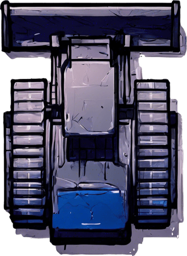 Replace blue color by red color.