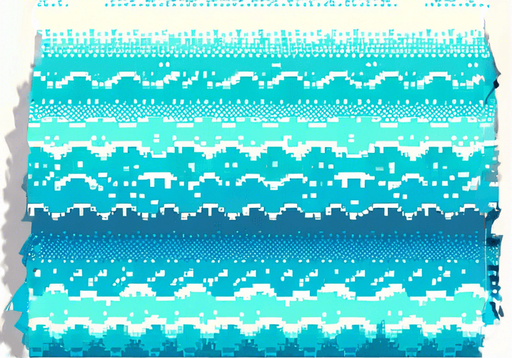 match edges
