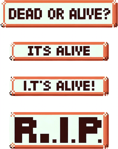 Delete