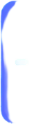 Realistic Water of an aquarium.
Single Game Texture. In-Game asset. 2d. Blank background. High contrast. No shadows.