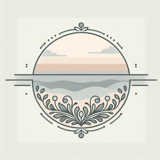 a grey outset border.