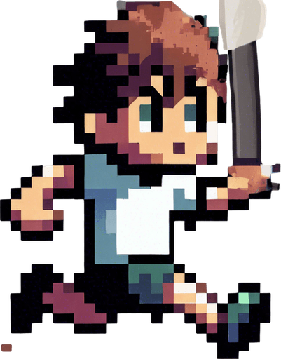 meatball
