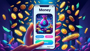 Money