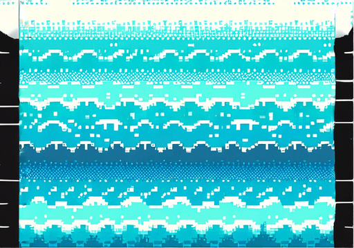 match edges