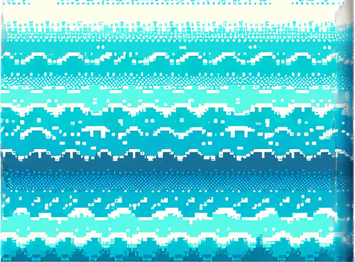 match edges