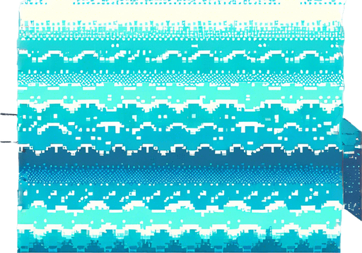 match edges