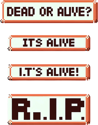 Delete