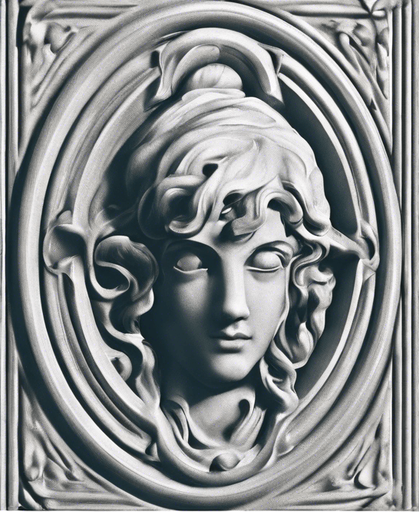 classical style