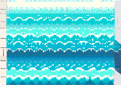 match edges