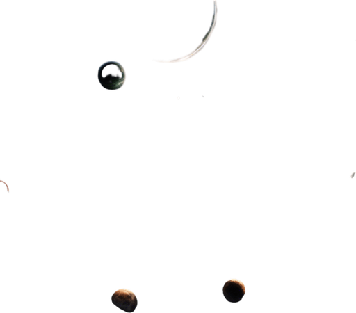 Outer Space