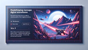 SpaceGate