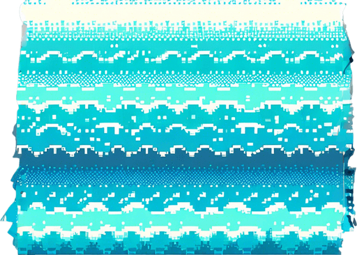 match edges