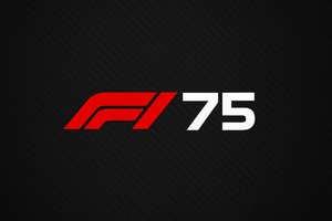 F1
