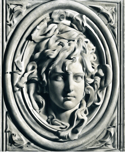 classical style