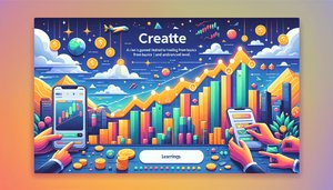 Trading