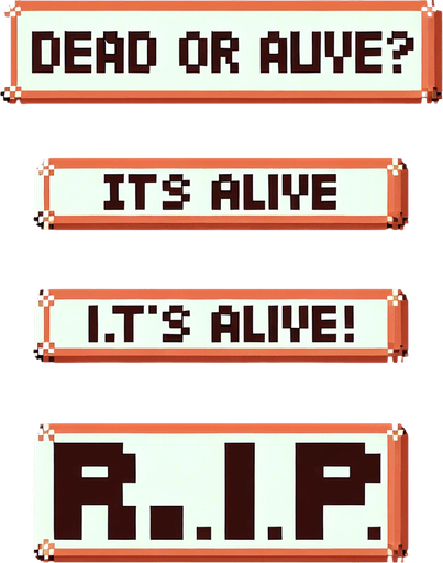 Delete