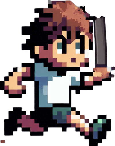 meatball