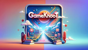 GameKahoot