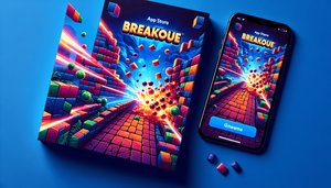 Breakout